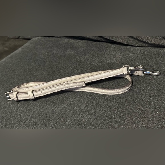 Kate Spade Crossbody Strap - Picture 13 of 13